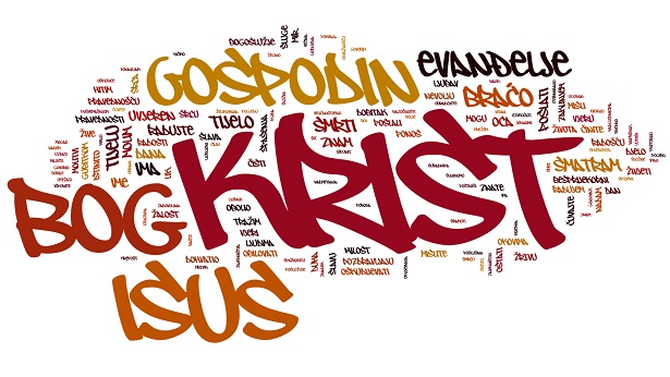 Poslanica Filipljanima