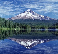 Isus - savr�ena slika Boga nevidljivog