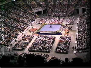 Bo�ja organizacija?