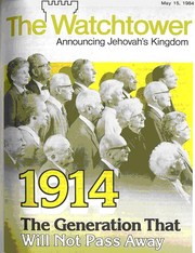 Nara�taj od 1914. koji ne�e pro�i